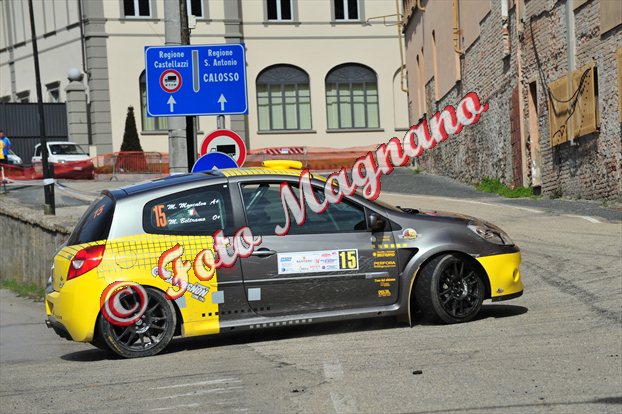 DSC_7849.jpg